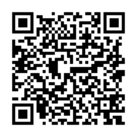 QR code for CNY9581