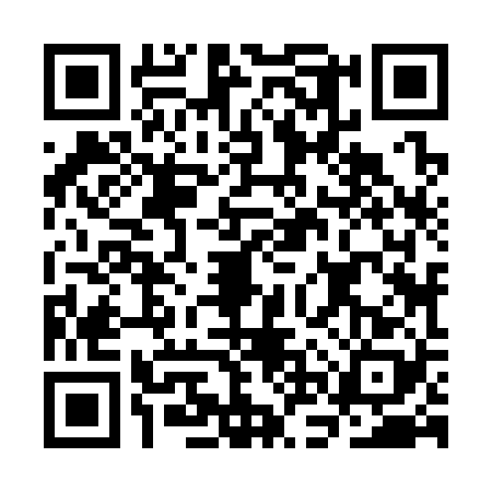QR code for CNZ3282