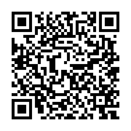 QR code for CNZ4575