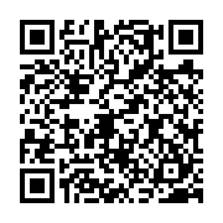 QR code for CNZ6241