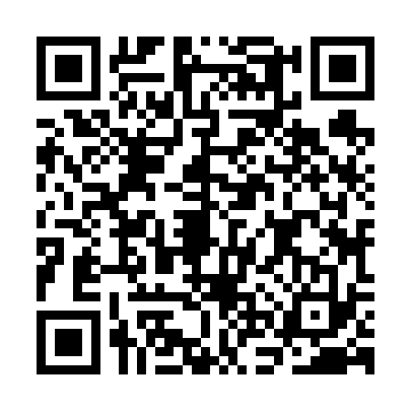 QR code for CNZ6330