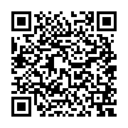 QR code for CNZ6409