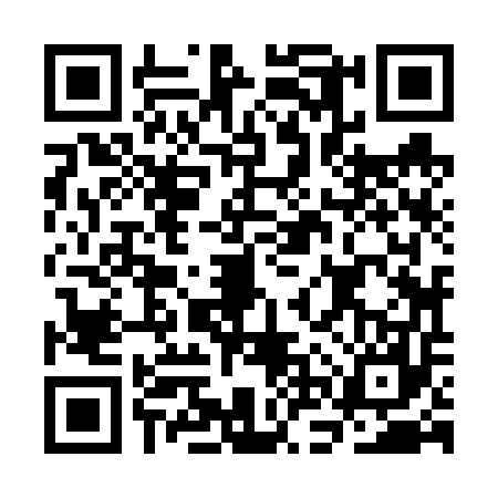 QR code for CNZ6579