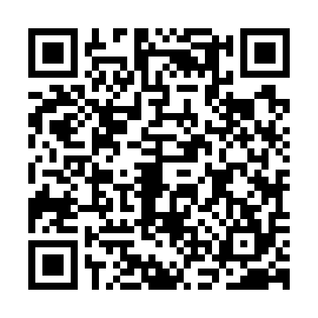 QR code for CNZ7147