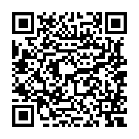 QR code for CNZ8855