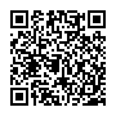 QR code for COA2978