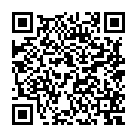 QR code for COA8051