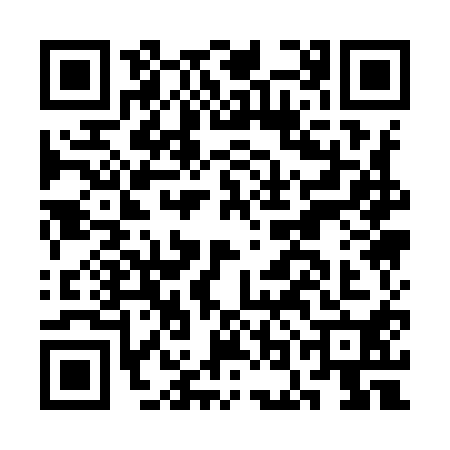 QR code for COA9101