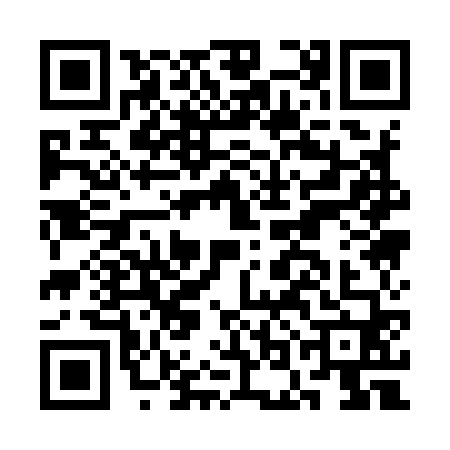 QR code for COA9608