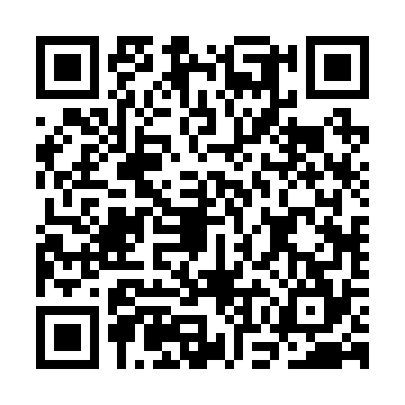 QR code for COB2747