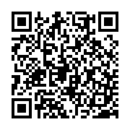 QR code for COC1432