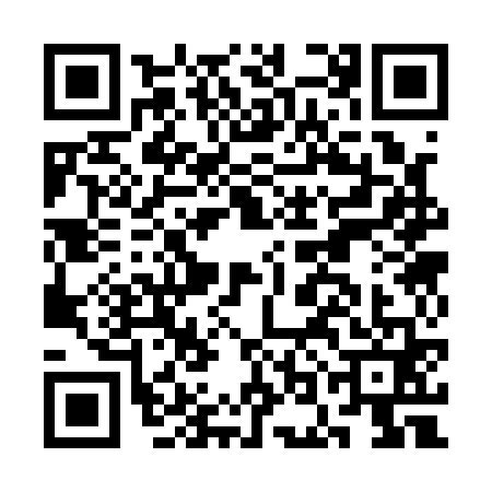QR code for COC1613