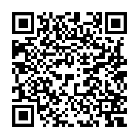 QR code for COC9034