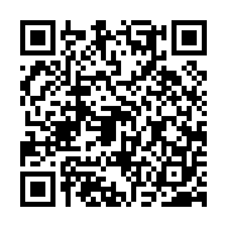 QR code for COD0526