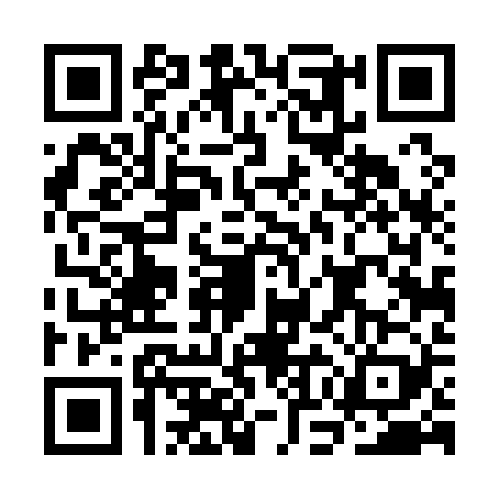 QR code for COD1296
