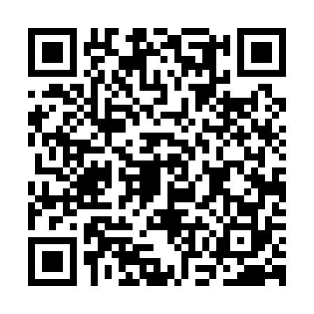 QR code for COD1729