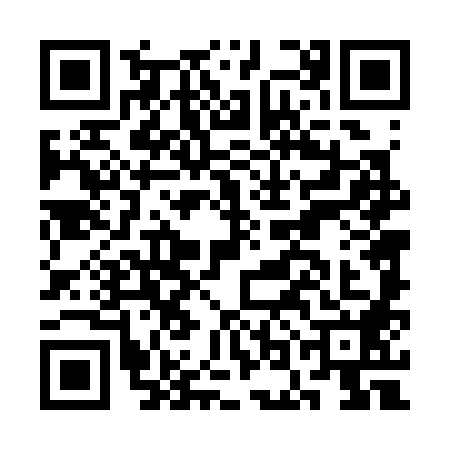 QR code for COD3888
