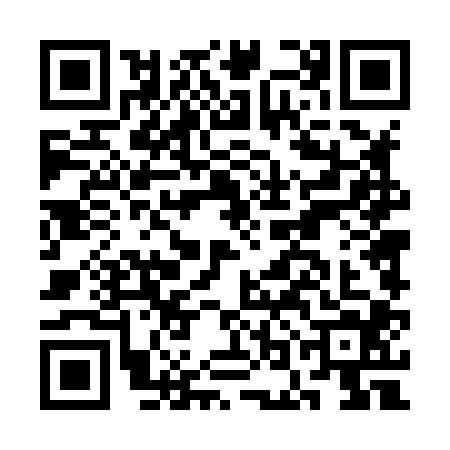 QR code for COD8048