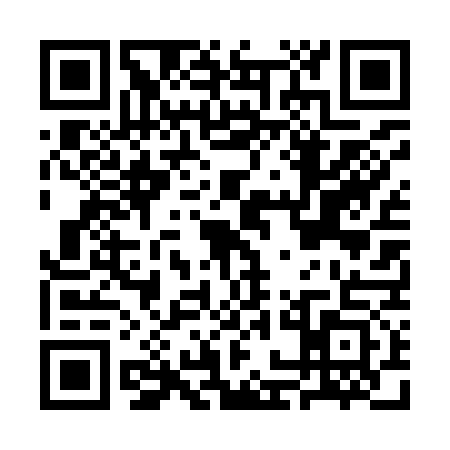 QR code for COD9737