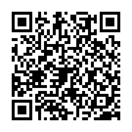 QR code for COE3984