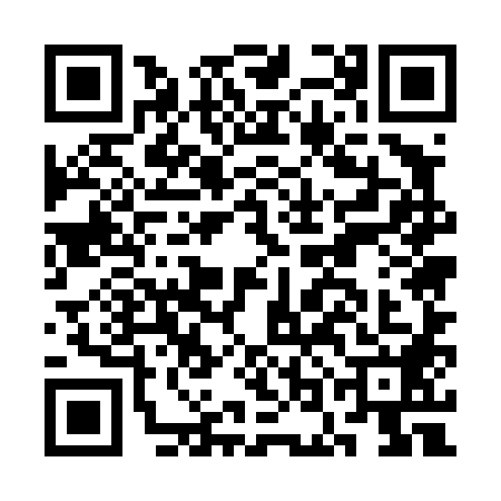 QR code for COE4882