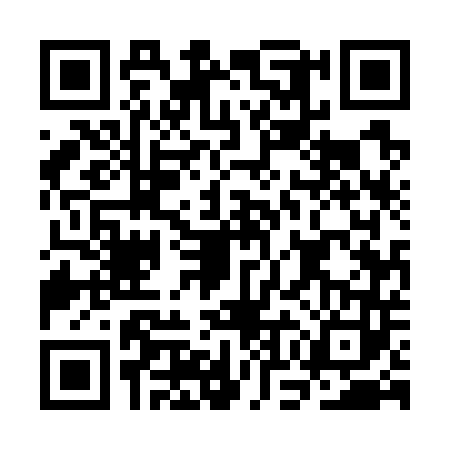 QR code for COE7437