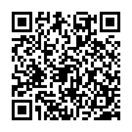 QR code for COE8064