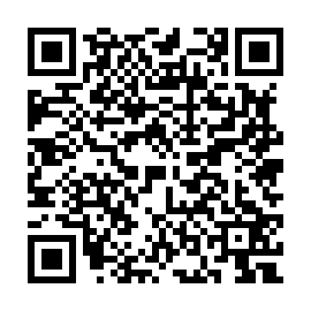 QR code for COE8237
