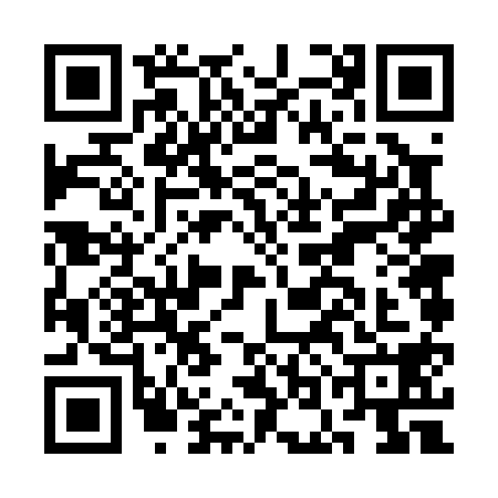 QR code for COF0186