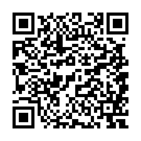 QR code for COF0858
