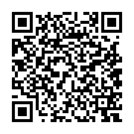 QR code for COF1610