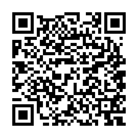 QR code for COF2505