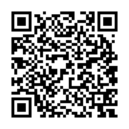 QR code for COF2717