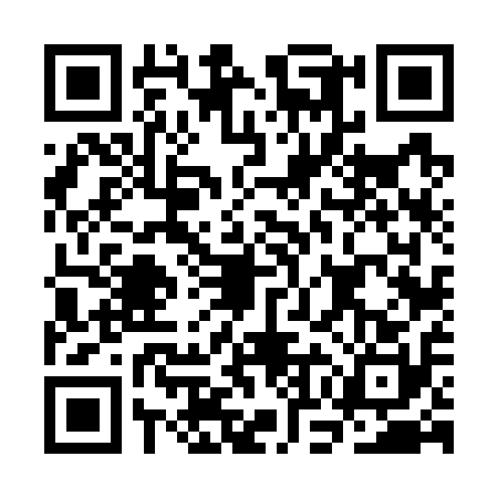 QR code for COF7105