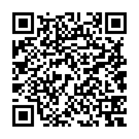 QR code for COF8388