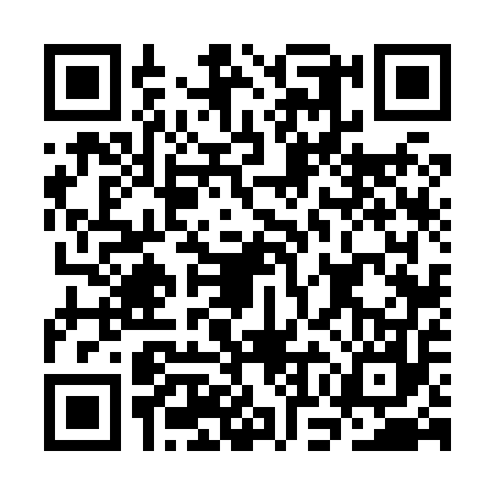 QR code for COF8579