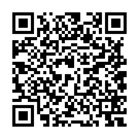 QR code for COF8699
