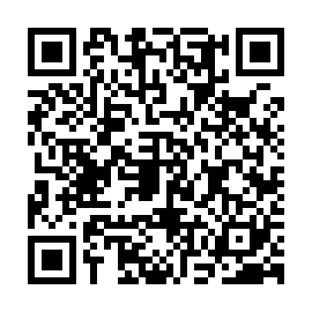 QR code for COF9215