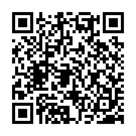 QR code for COG2926