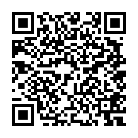 QR code for COG4083
