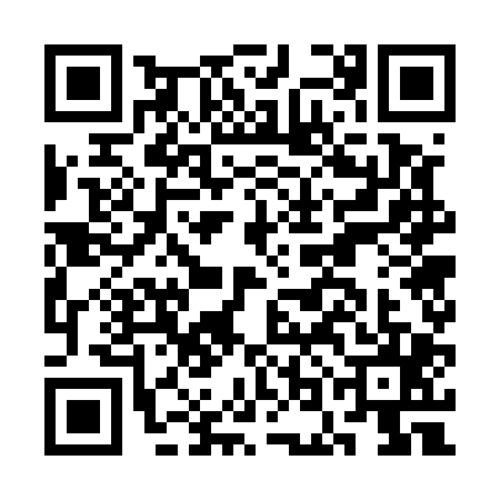 QR code for COG5057