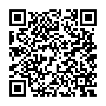 QR code for COG5167