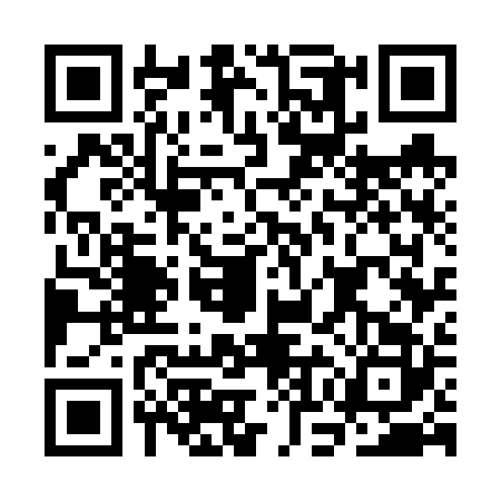 QR code for COG6229