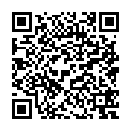 QR code for COH1289
