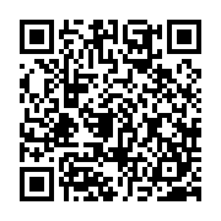 QR code for COH1440