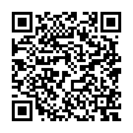 QR code for COH4014