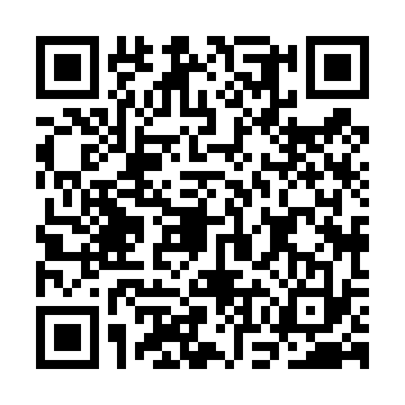 QR code for COH4339