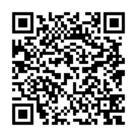 QR code for COH4398