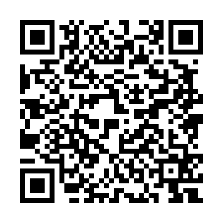 QR code for COH4648