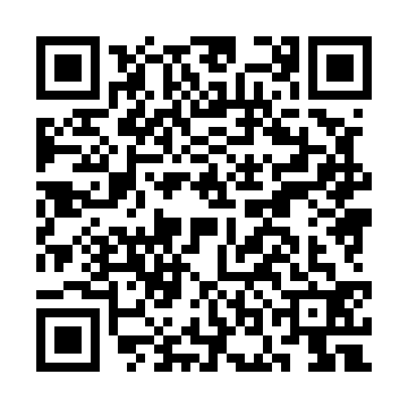QR code for COH5322